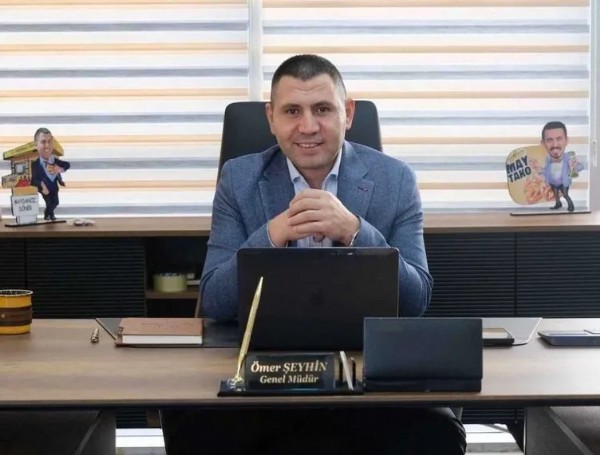 Ticaret maskesiyle FETÖ’ye destek! Maydonoz Döner dosyasında örgütün finans ağı açığa çıktı